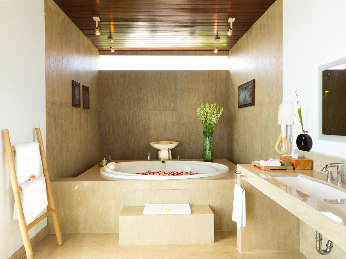 Sanur Residence Ngoại thất bức ảnh